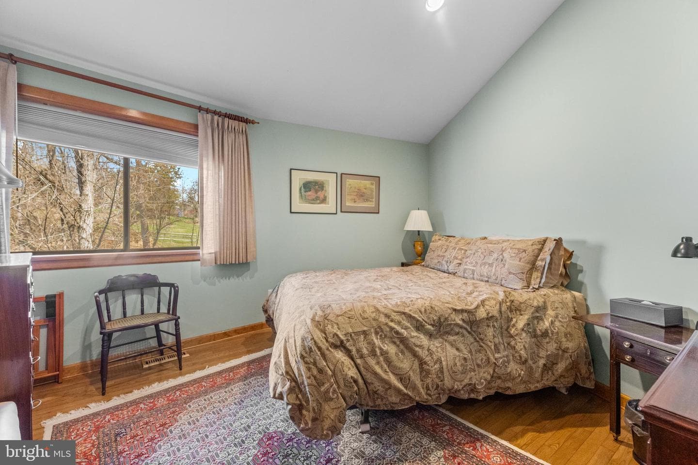 2119 S Sugan Road photo 25