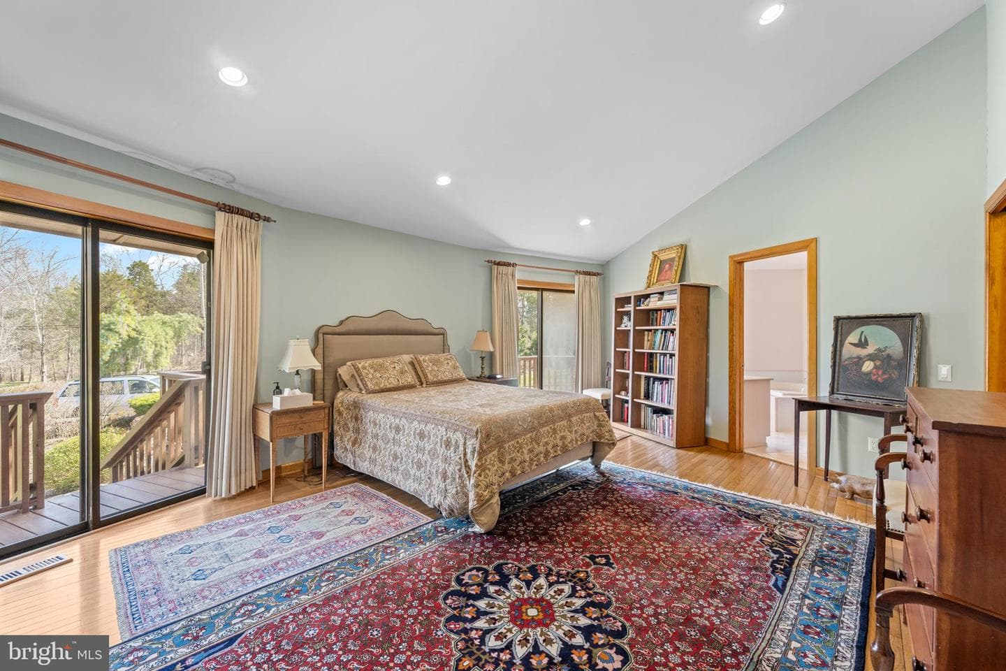 2119 S Sugan Road photo 26