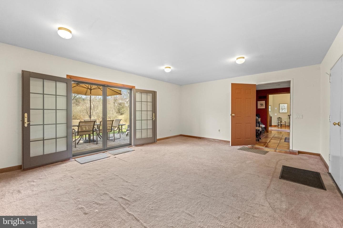 2119 S Sugan Road photo 33