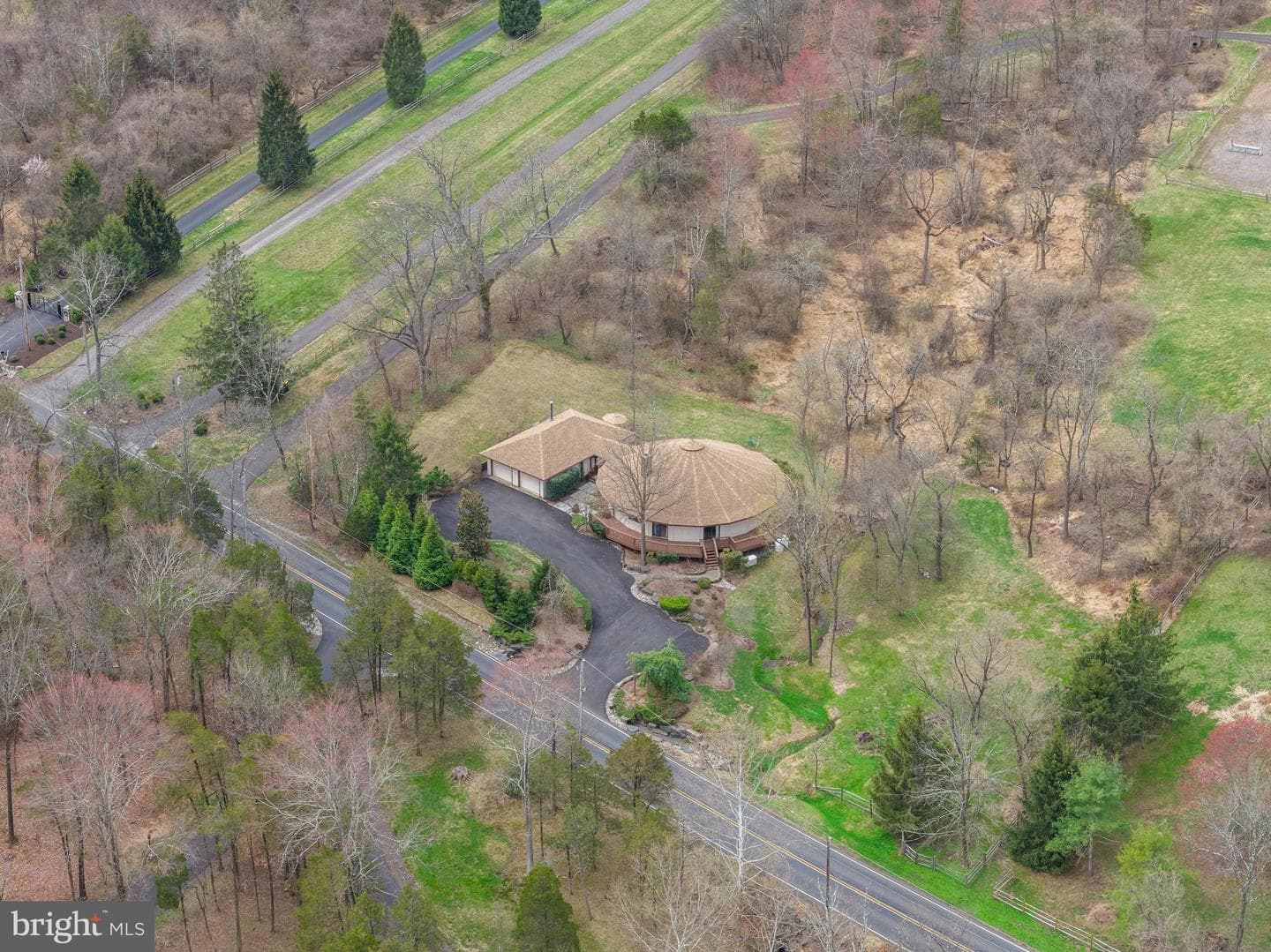 2119 S Sugan Road photo 36