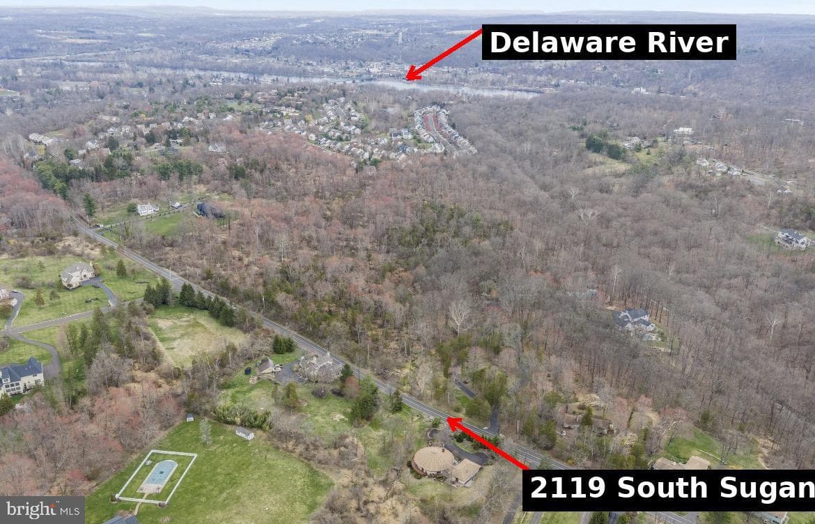 2119 S Sugan Road photo 37