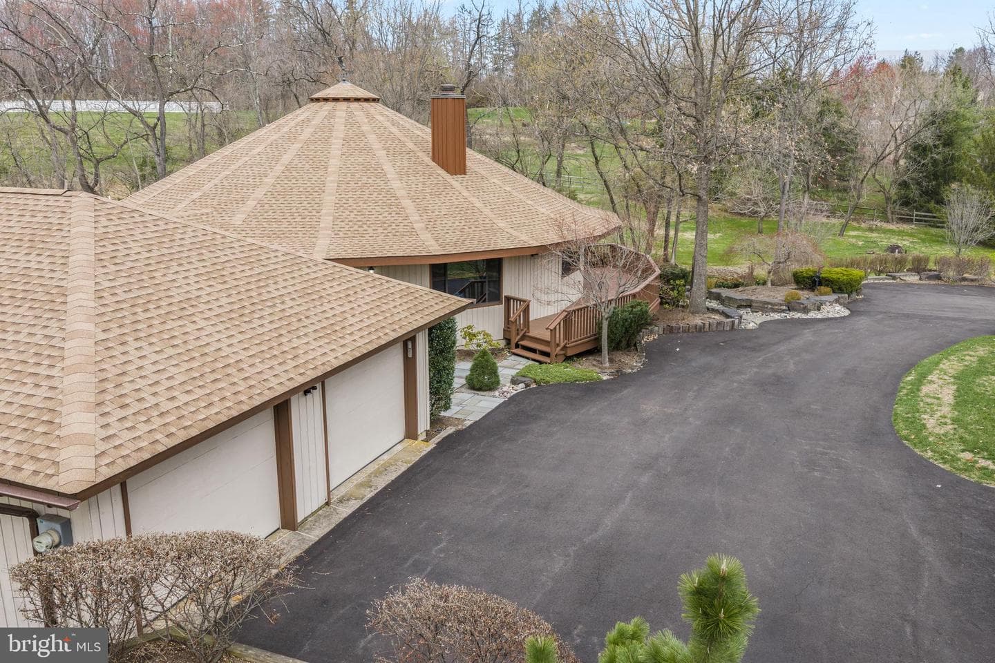 2119 S Sugan Road photo 49