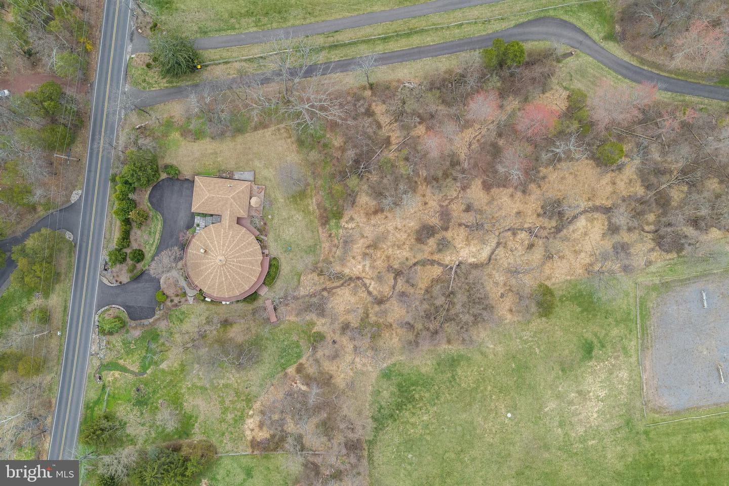 2119 S Sugan Road photo 51