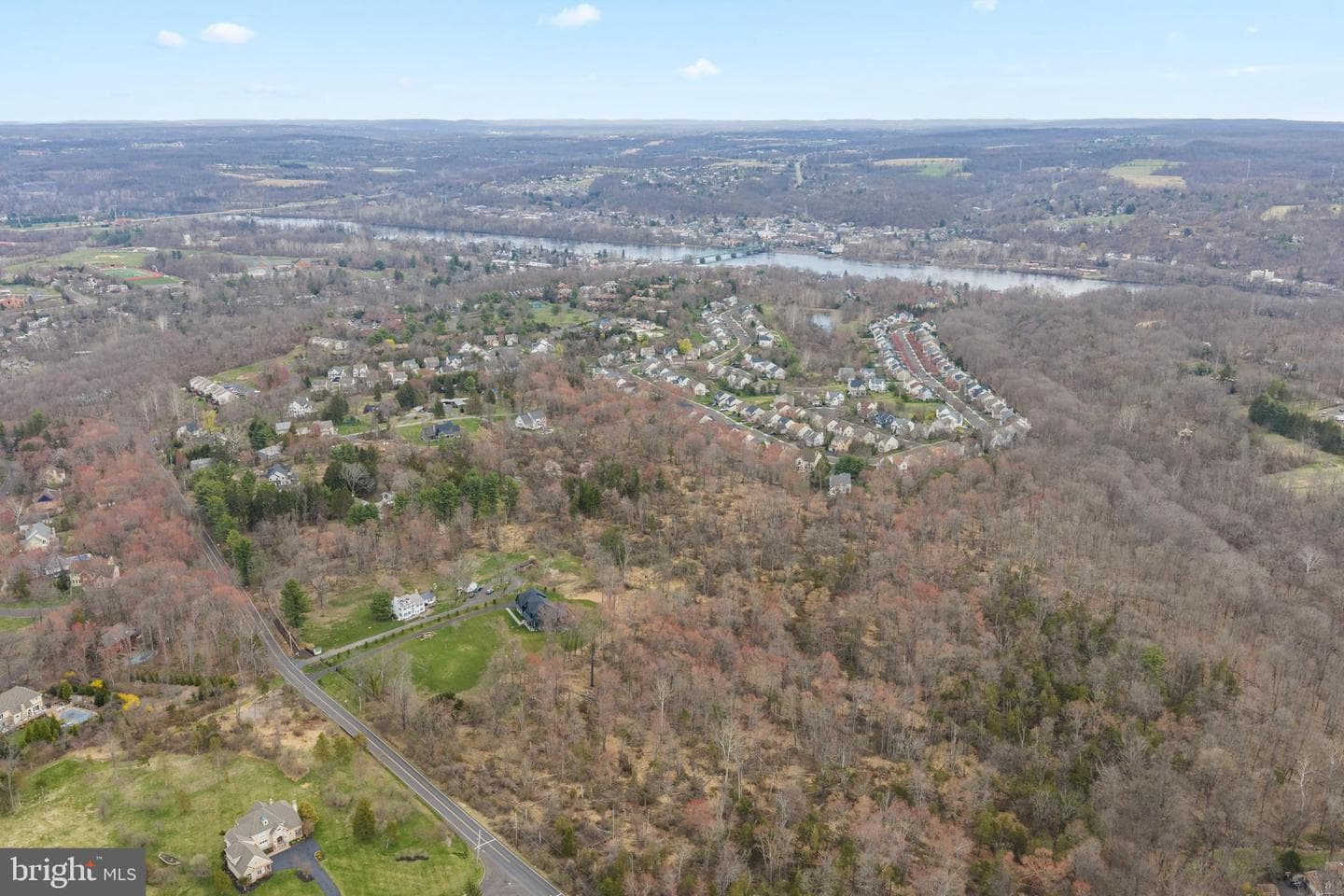 2119 S Sugan Road photo 54