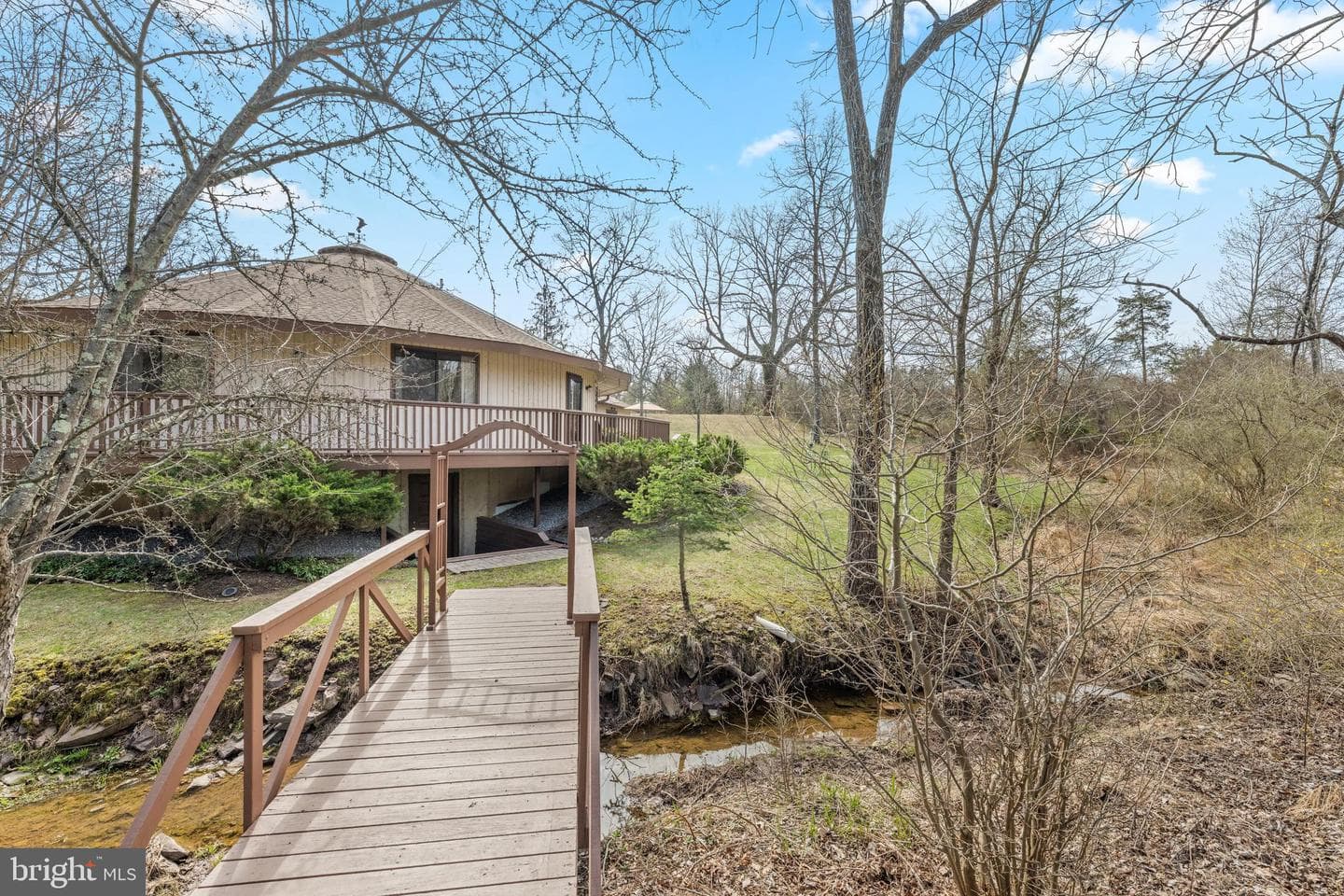 2119 S Sugan Road photo 55