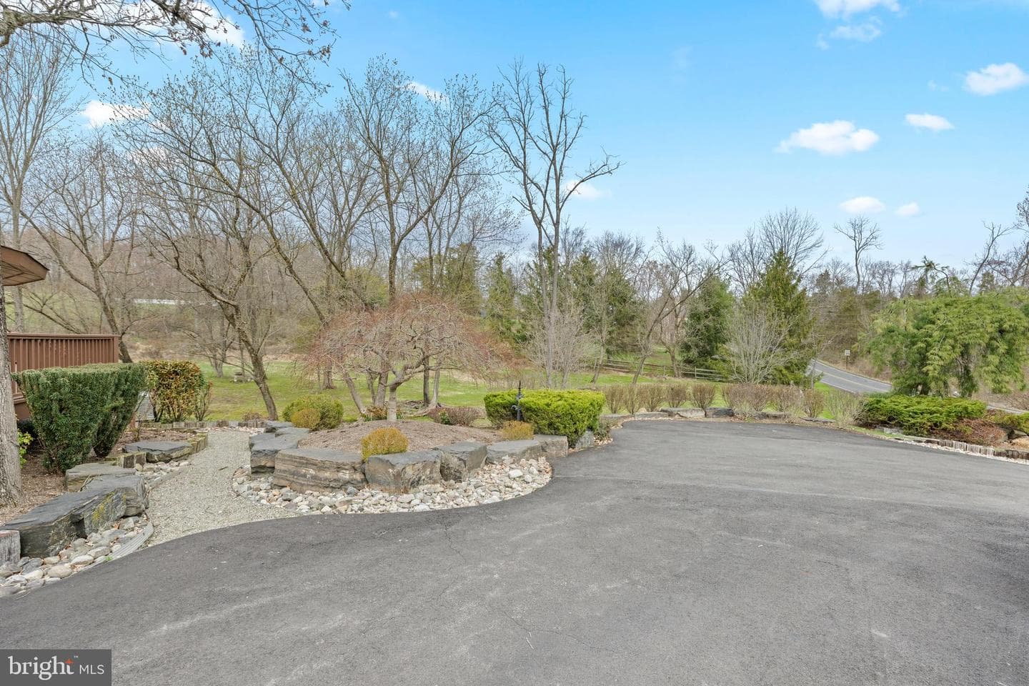 2119 S Sugan Road photo 56