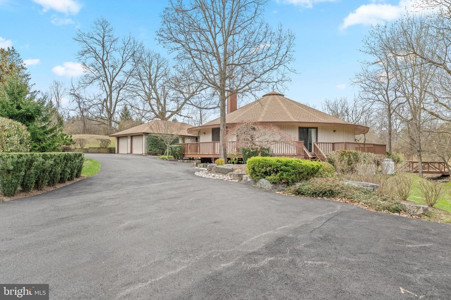 2119 S Sugan Road photo 57