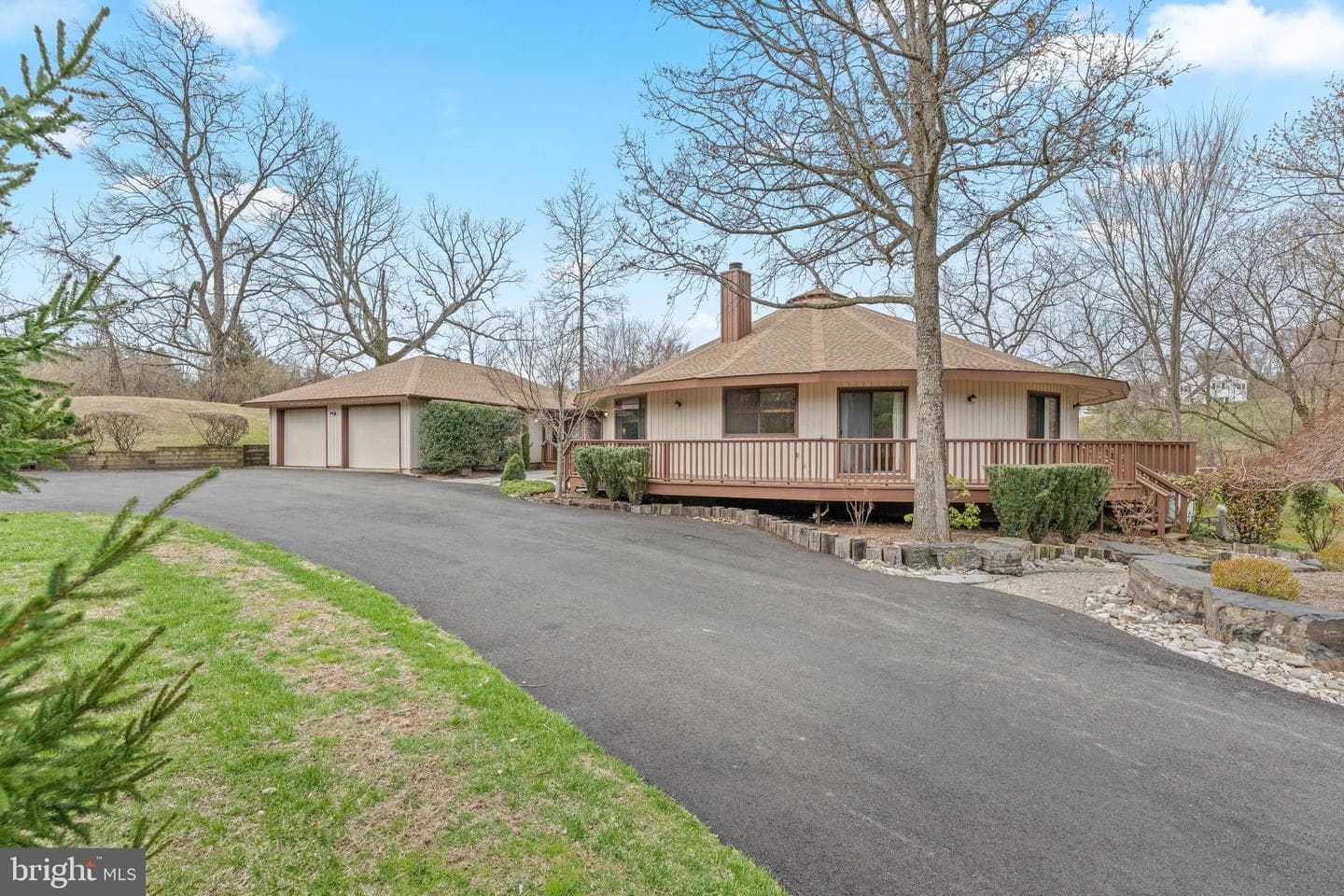 2119 S Sugan Road photo 59