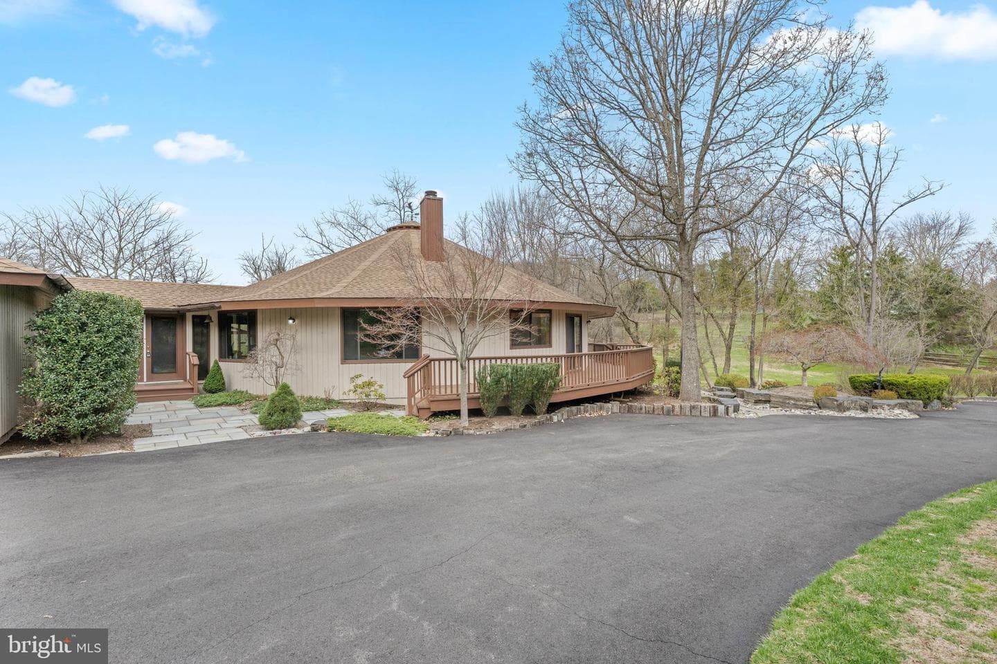 2119 S Sugan Road photo 61