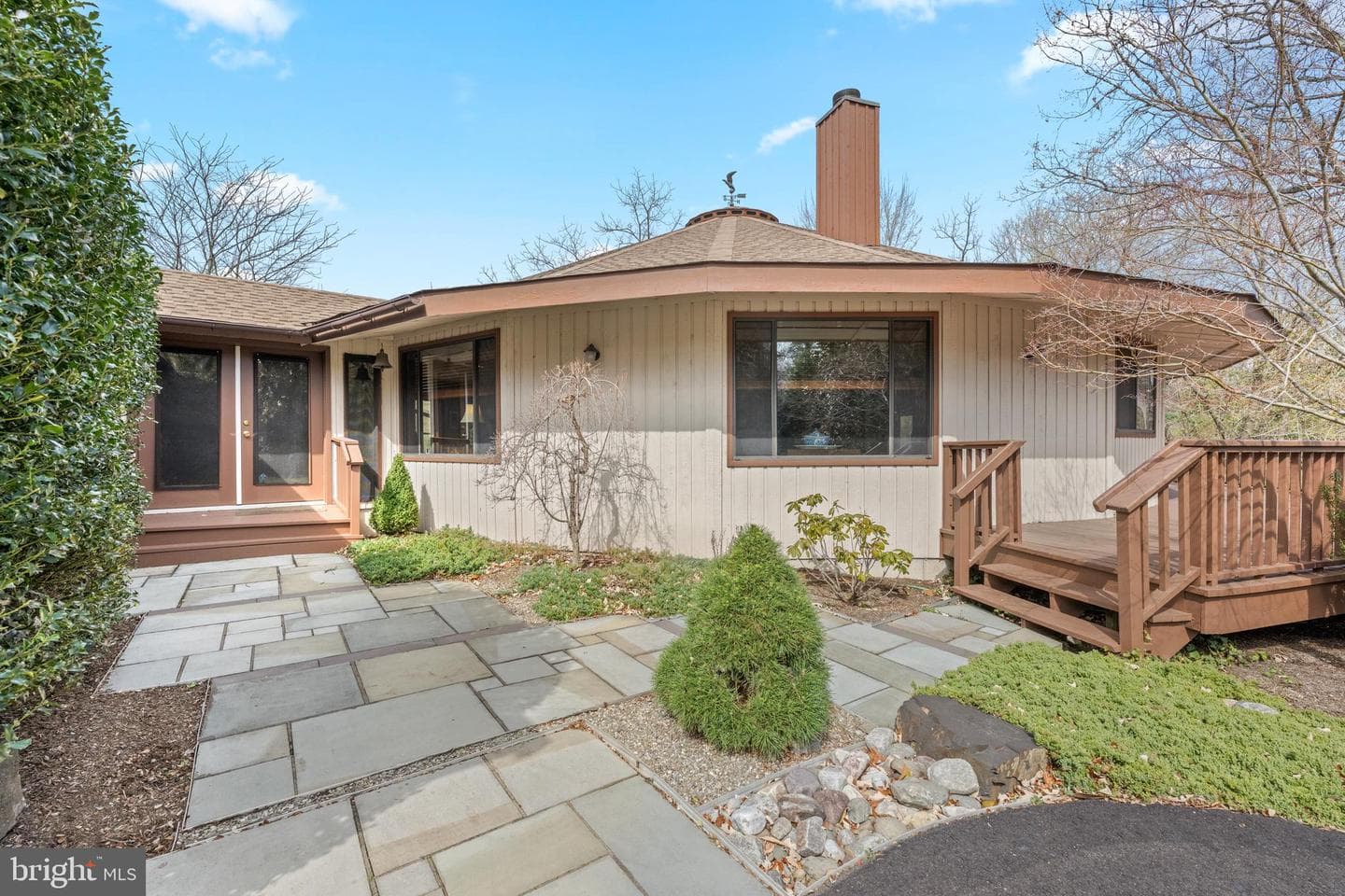 2119 S Sugan Road photo 62