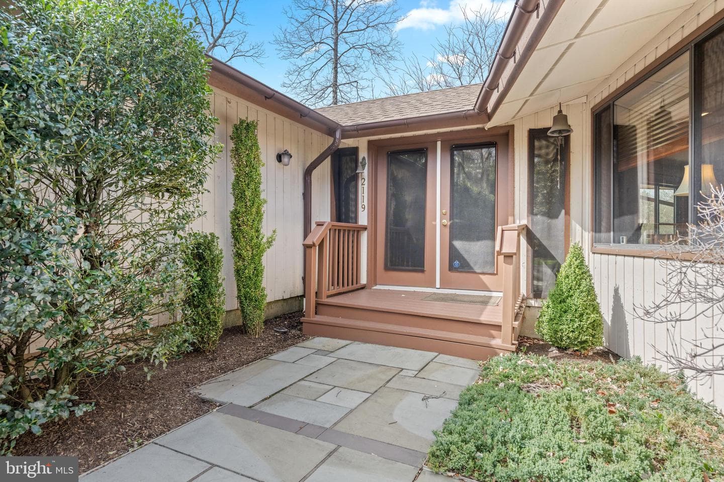 2119 S Sugan Road photo 63