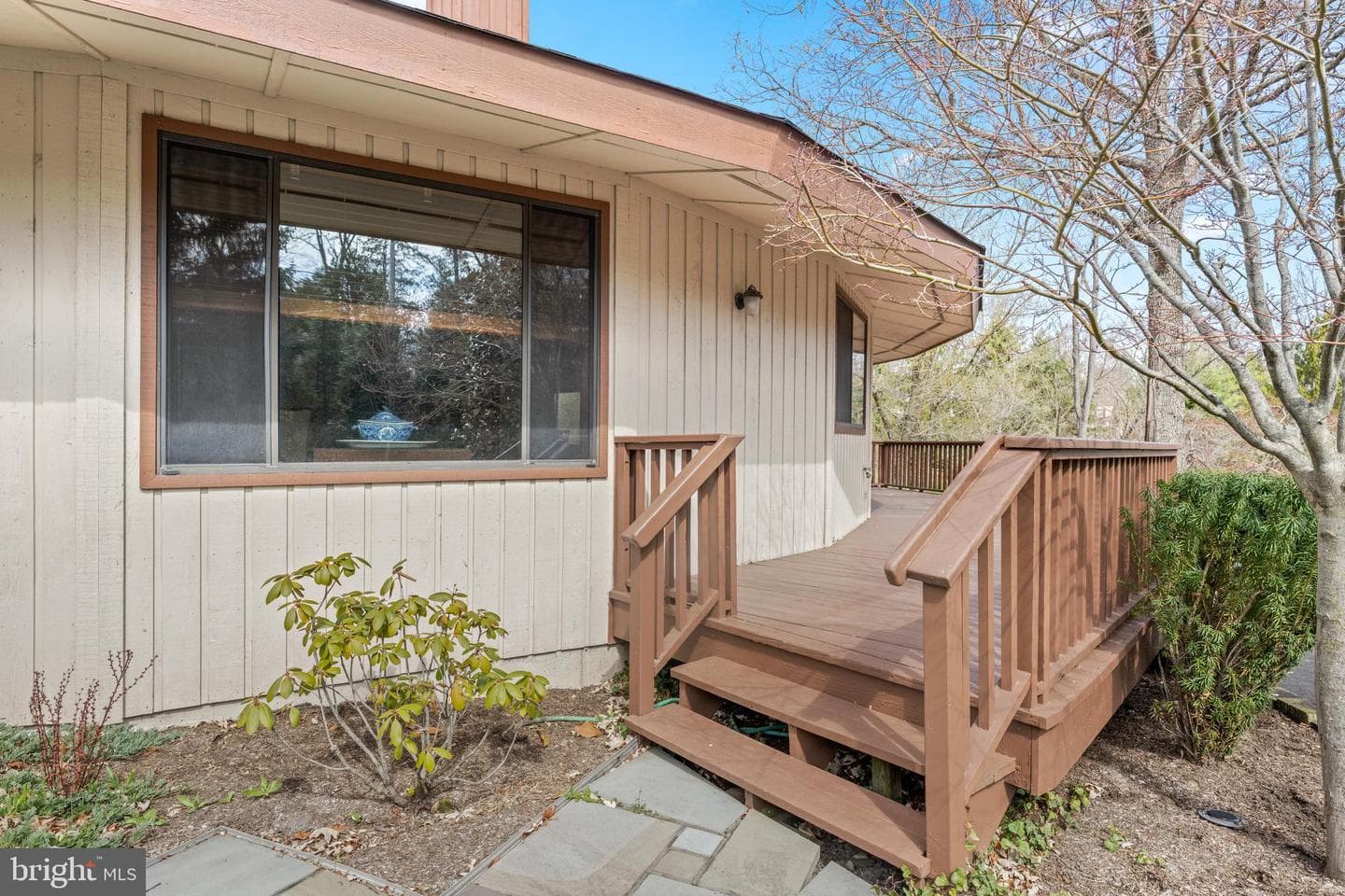 2119 S Sugan Road photo 64
