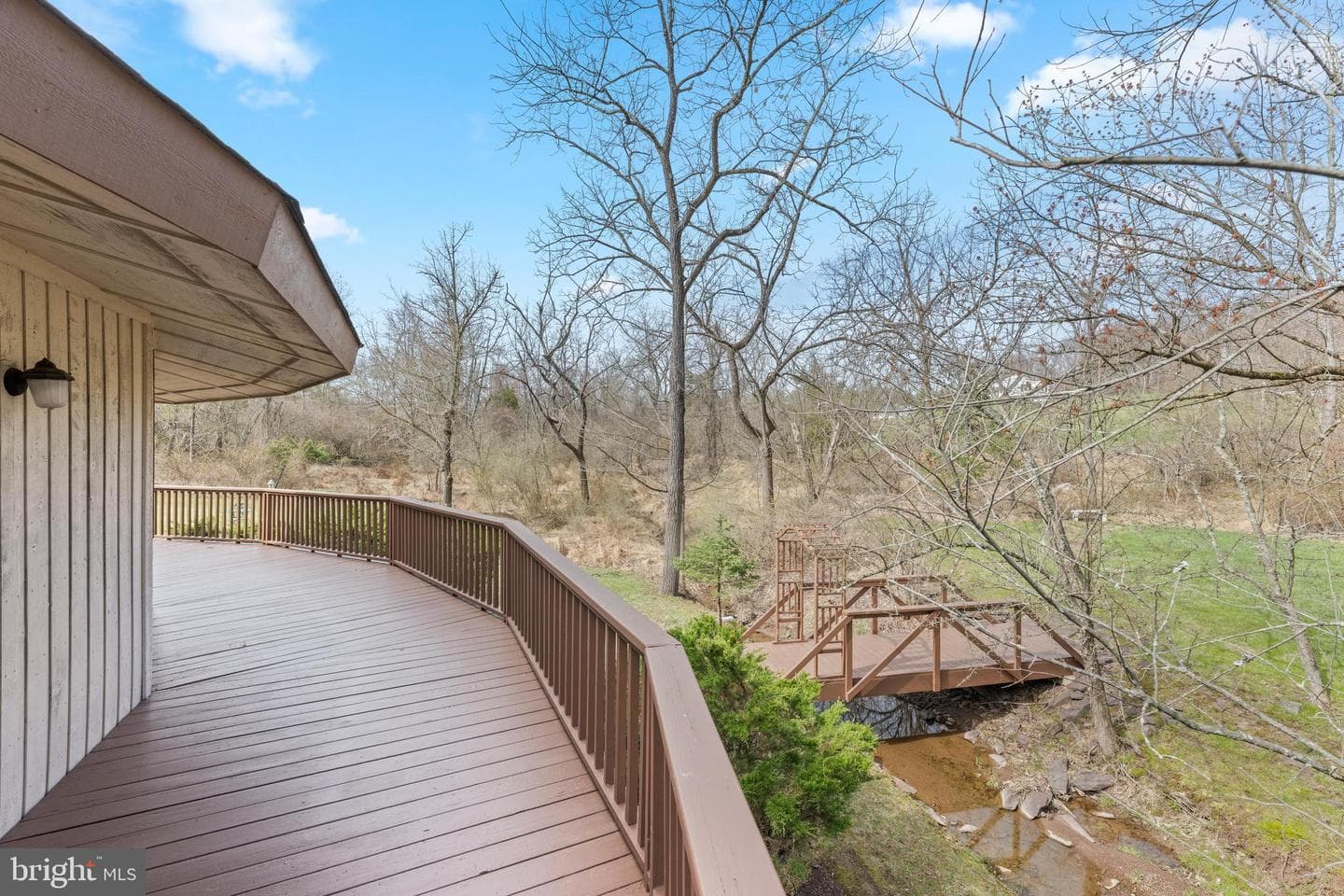 2119 S Sugan Road photo 65