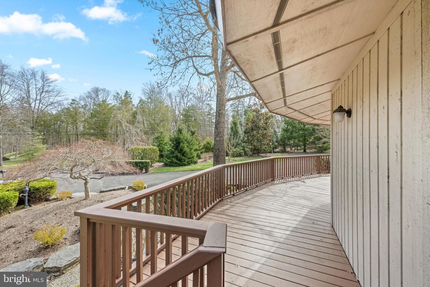 2119 S Sugan Road photo 66
