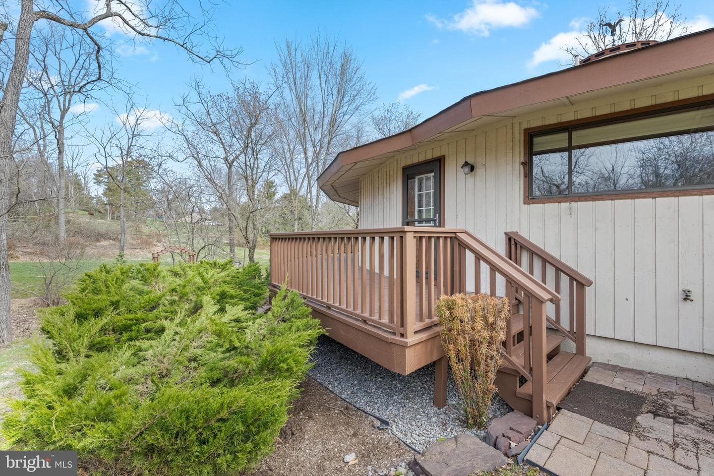 2119 S Sugan Road photo 67