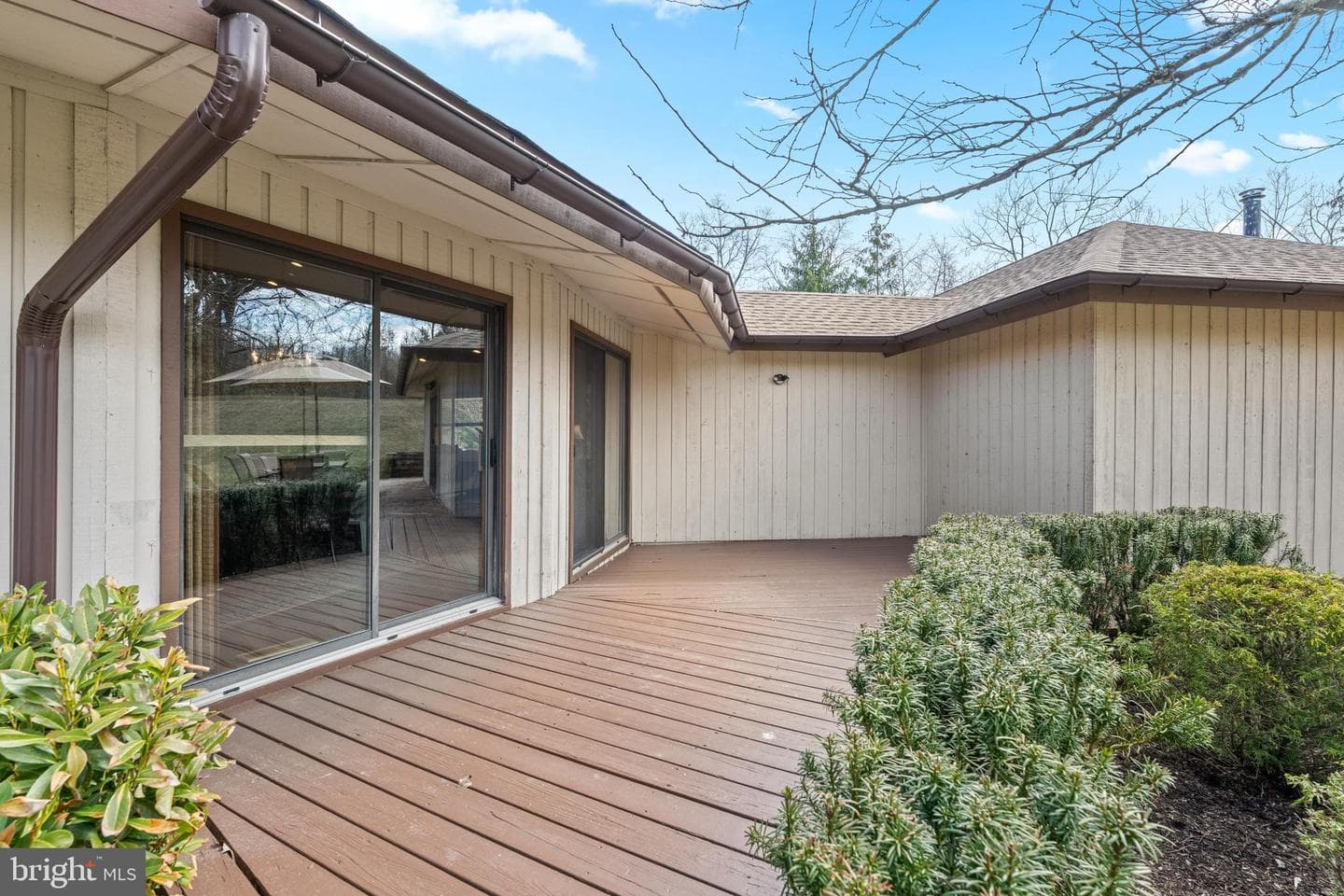 2119 S Sugan Road photo 68