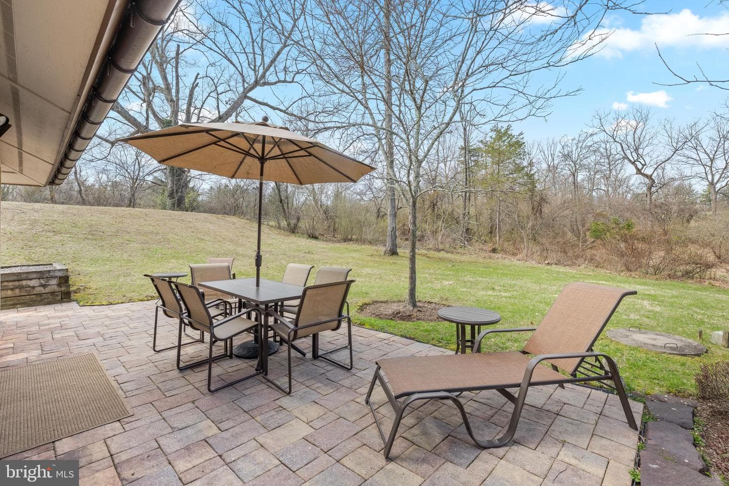 2119 S Sugan Road photo 69
