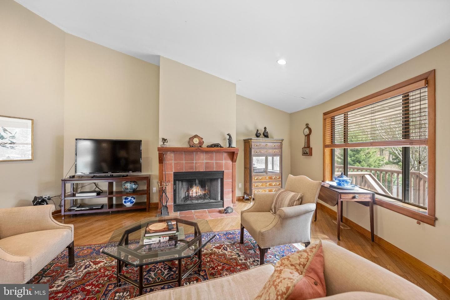 2119 S Sugan Road photo 7
