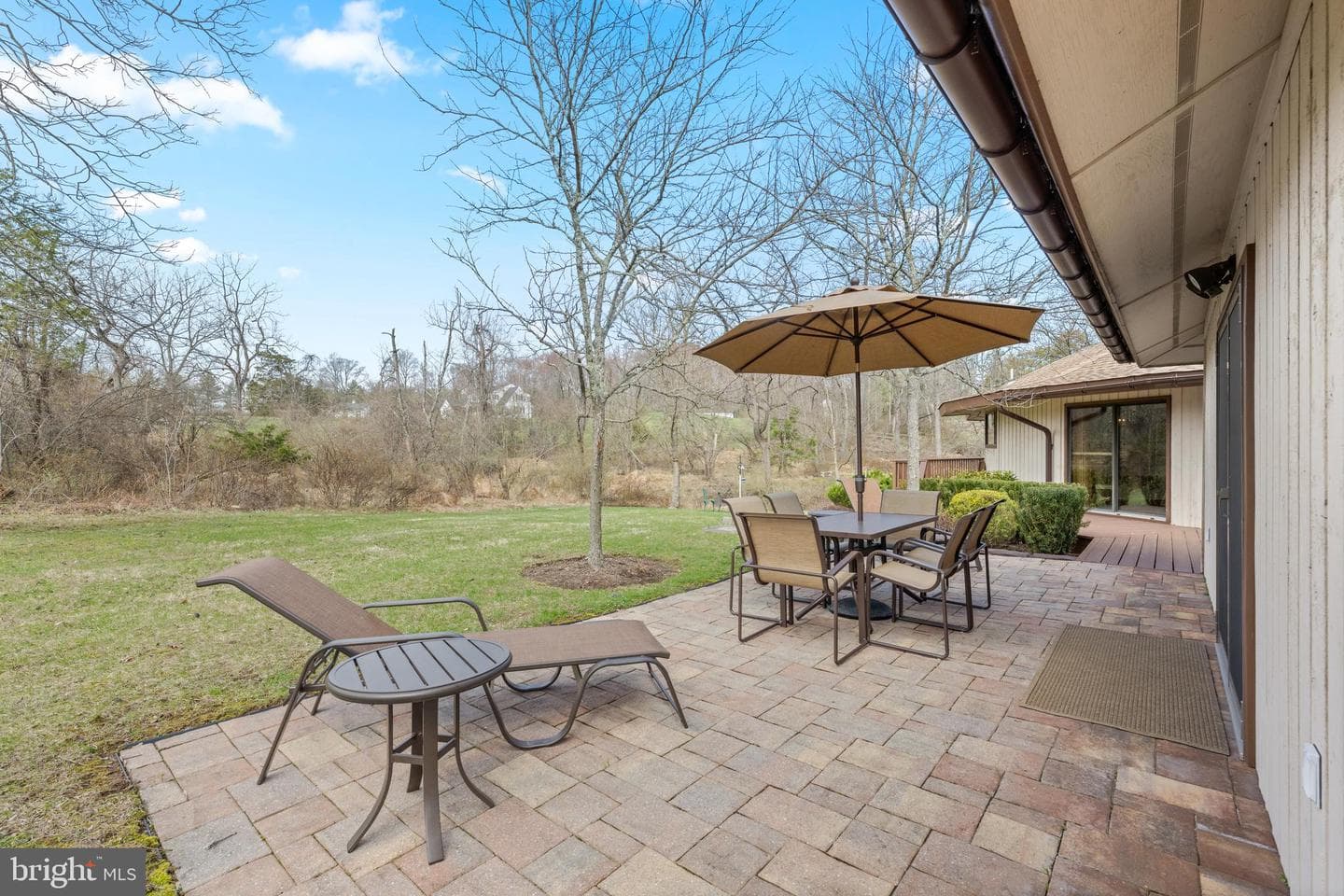 2119 S Sugan Road photo 70