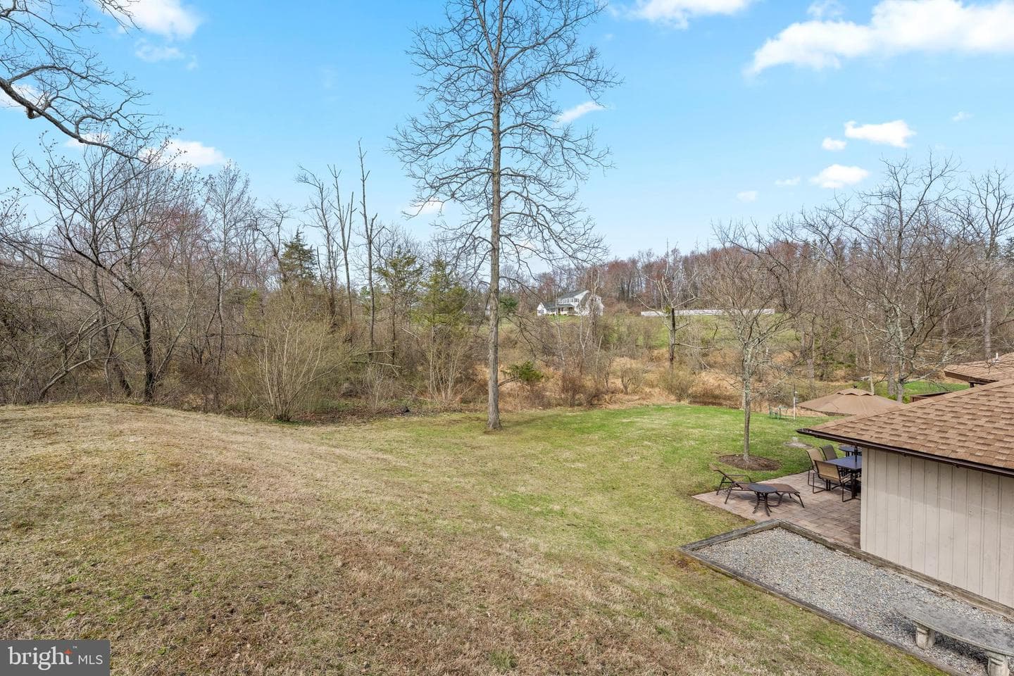 2119 S Sugan Road photo 71