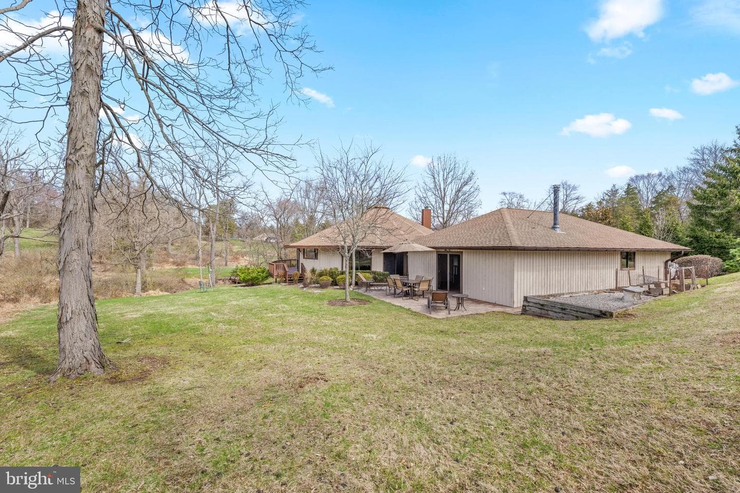 2119 S Sugan Road photo 72