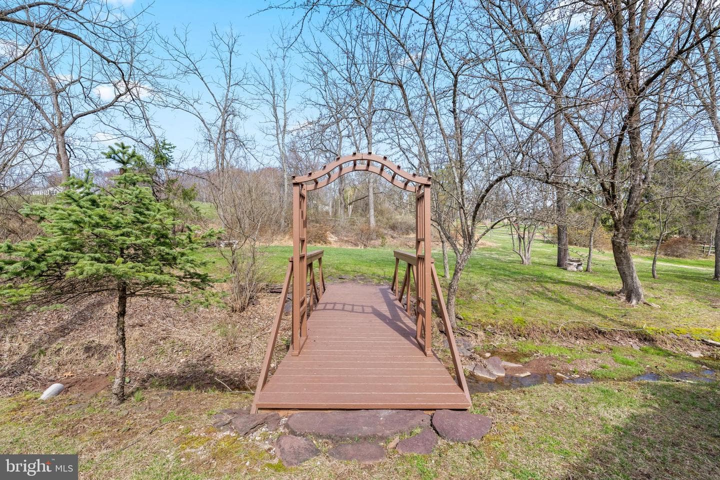 2119 S Sugan Road photo 73