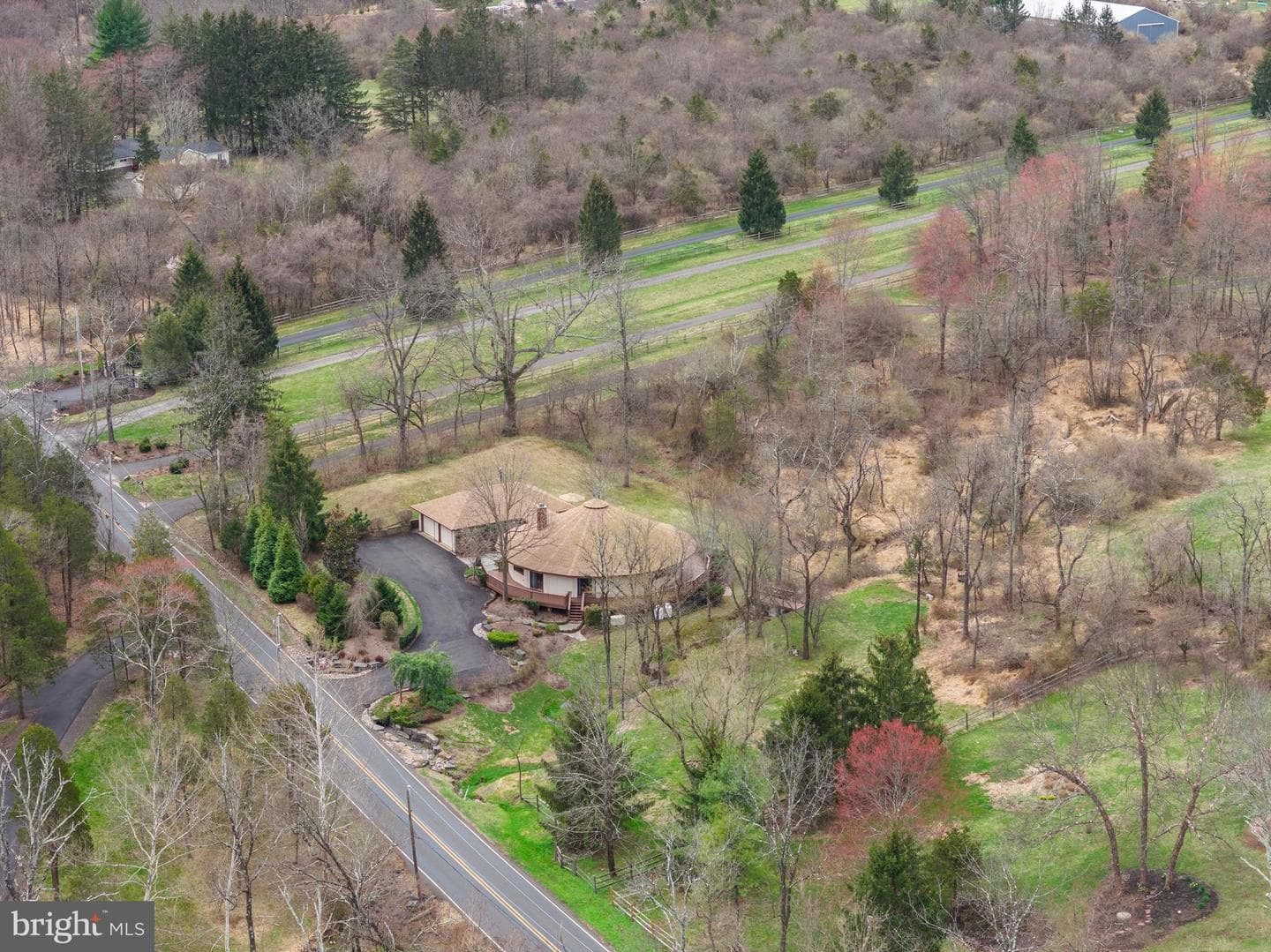 2119 S Sugan Road photo 76