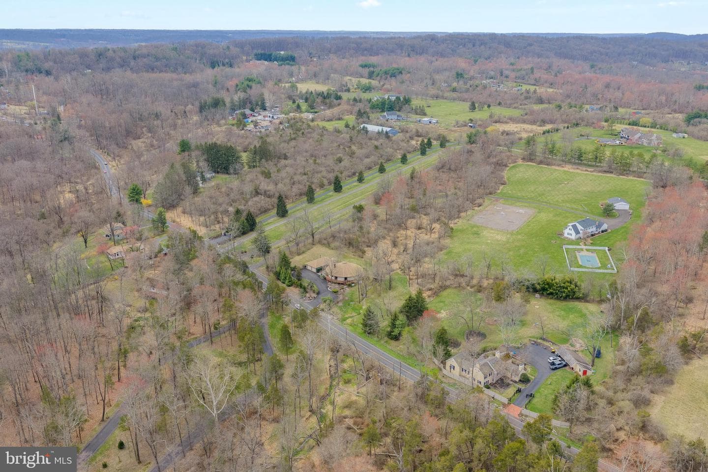 2119 S Sugan Road photo 77
