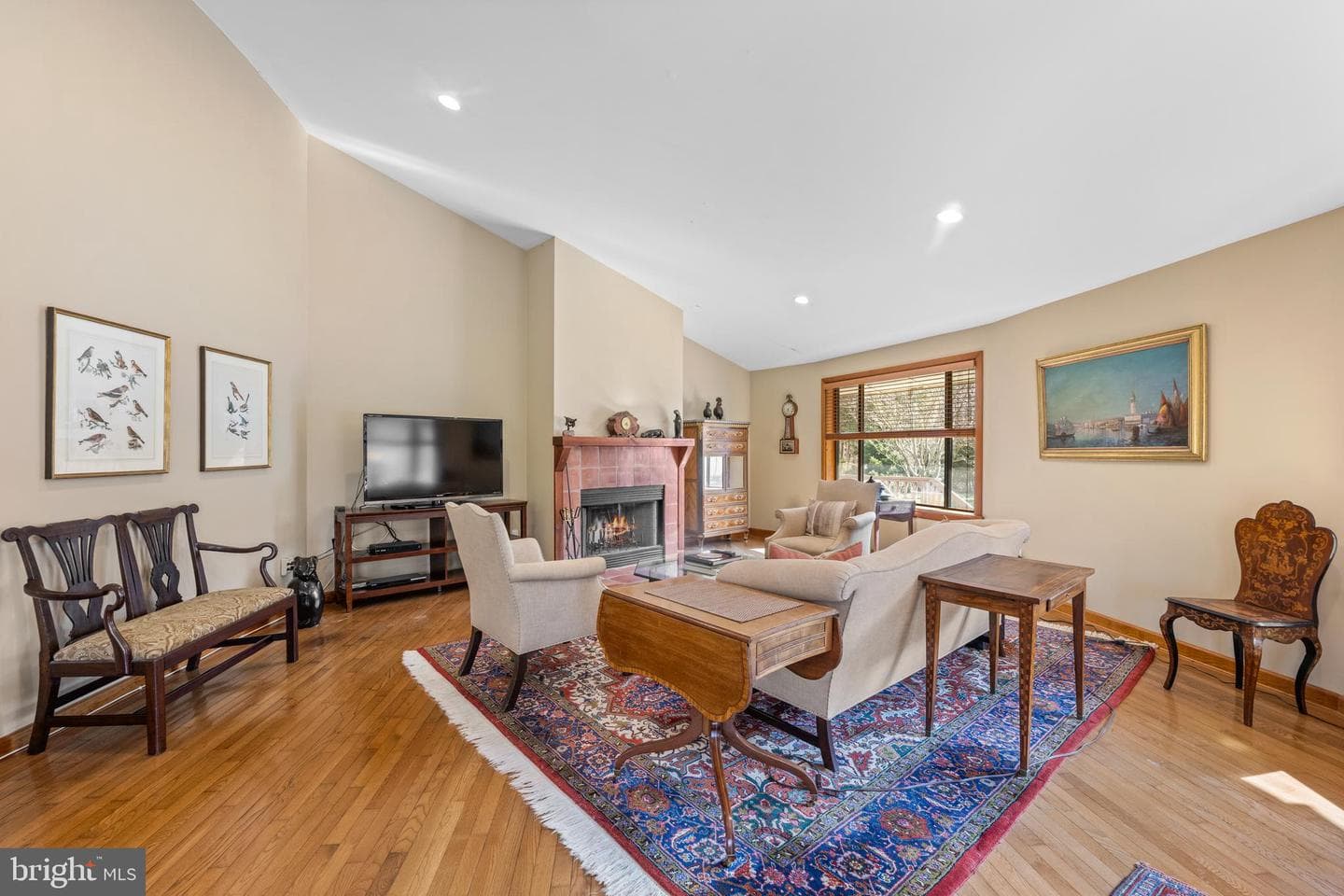 2119 S Sugan Road photo 8