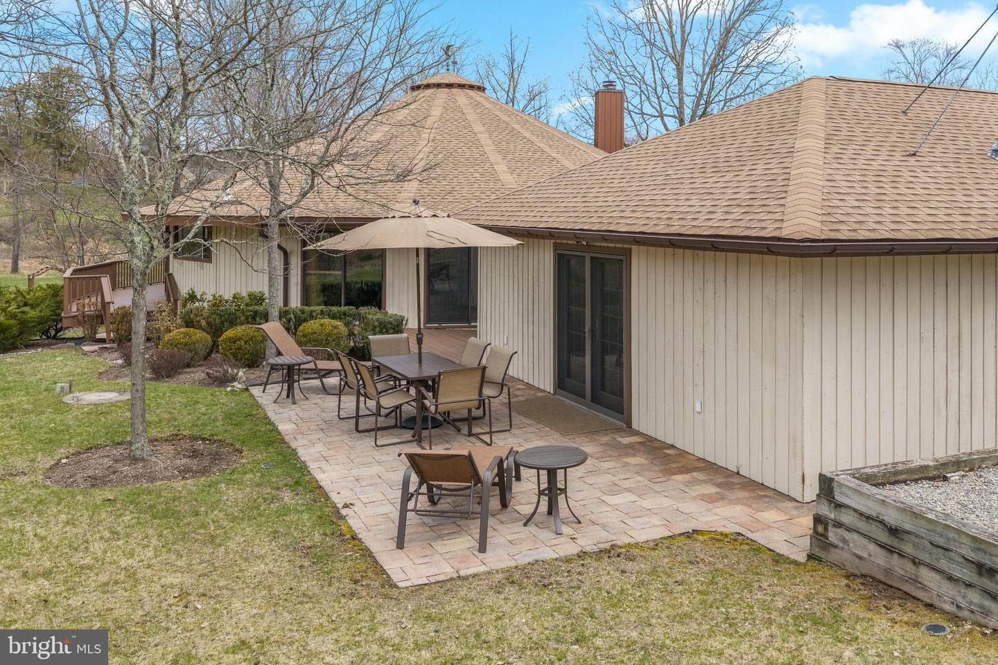 2119 S Sugan Road photo 80