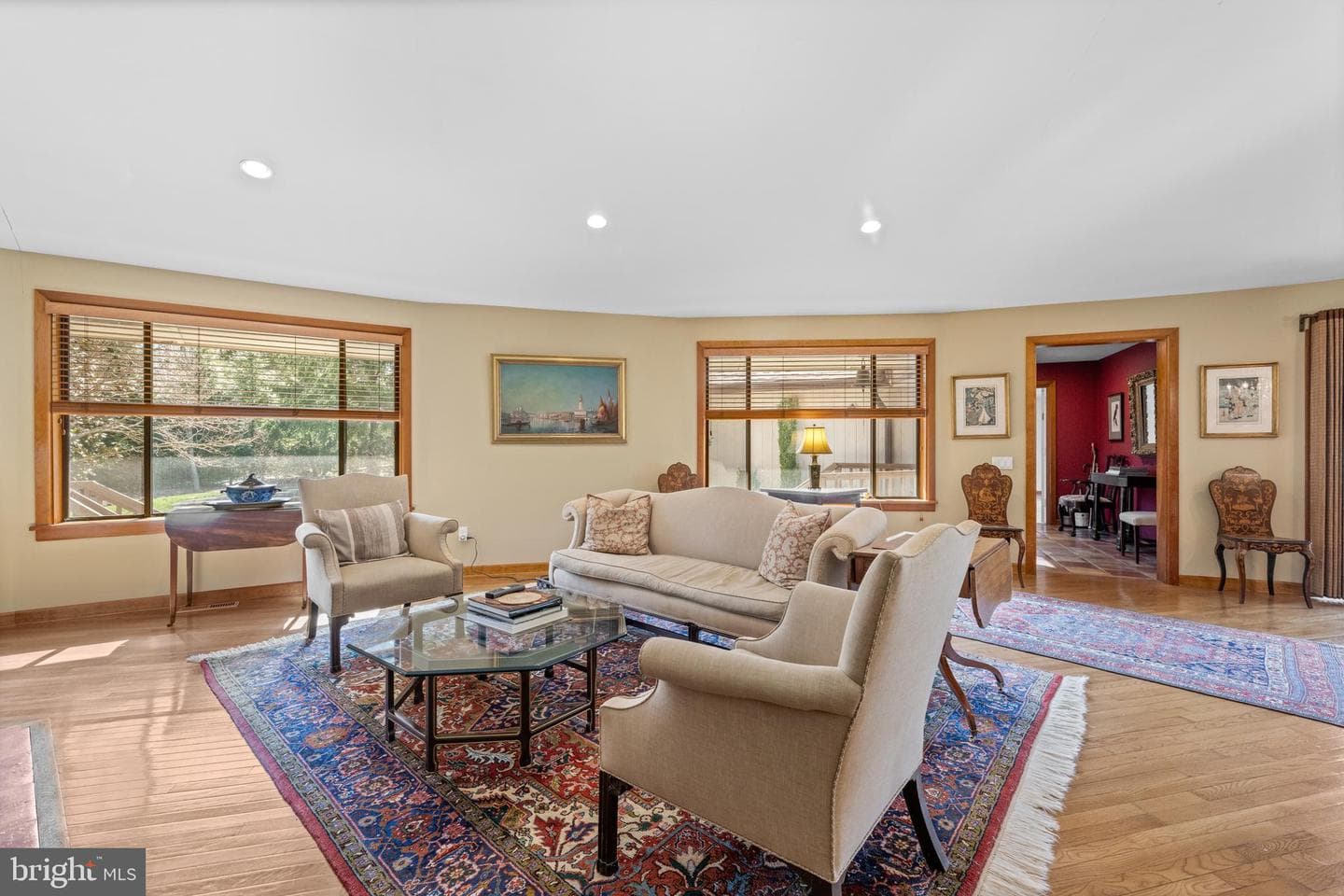2119 S Sugan Road photo 9