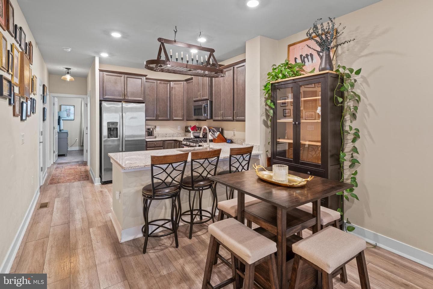 146 Park Place photo 17