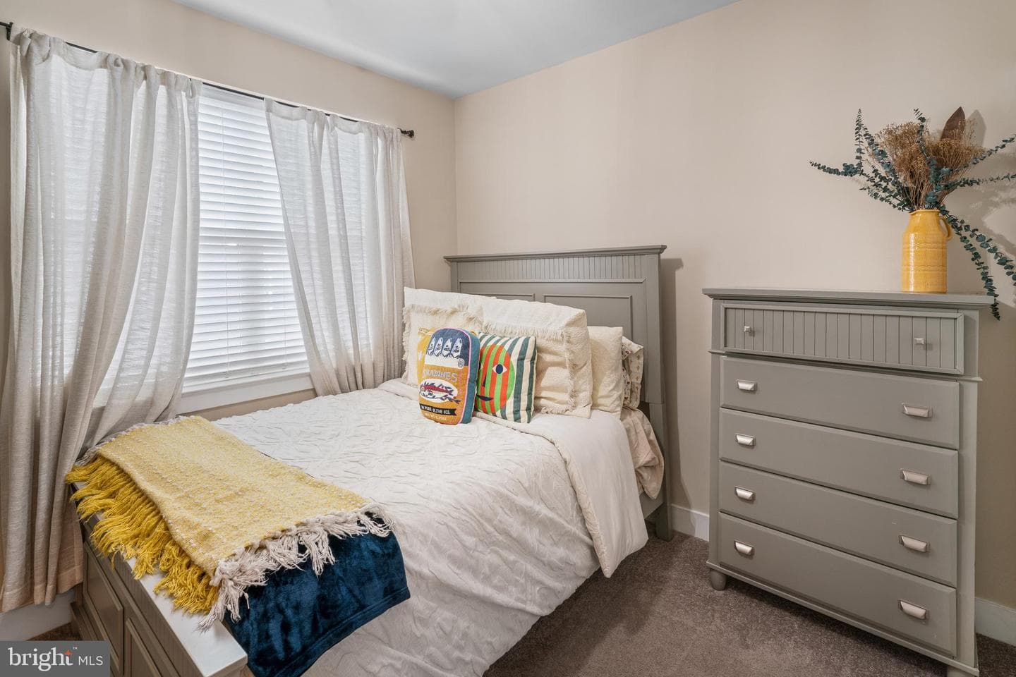146 Park Place photo 25
