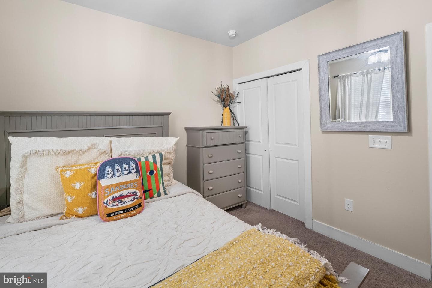 146 Park Place photo 26