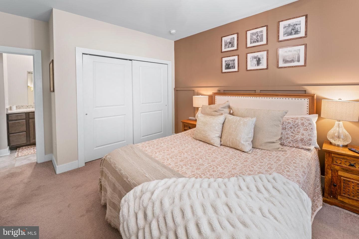 146 Park Place photo 29