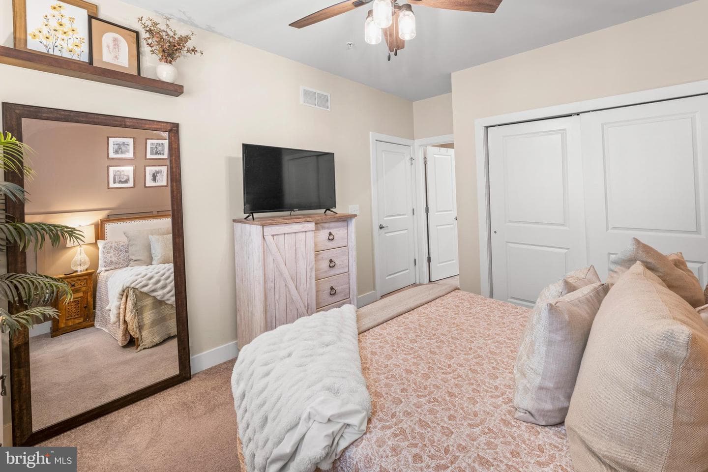 146 Park Place photo 30