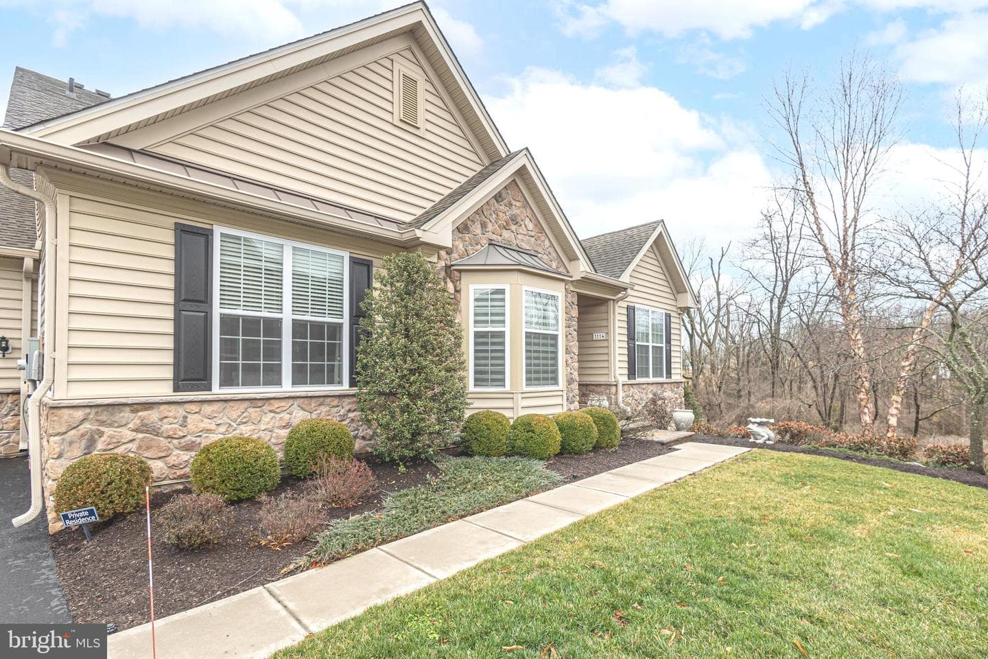 1114 Webb Drive