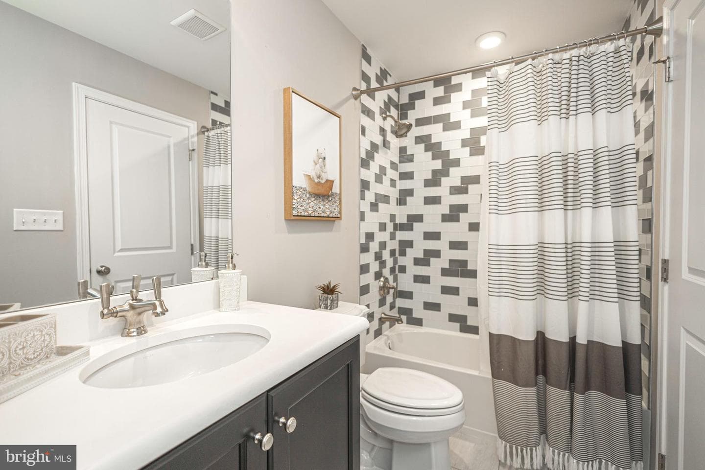 1114 Webb Drive photo 40