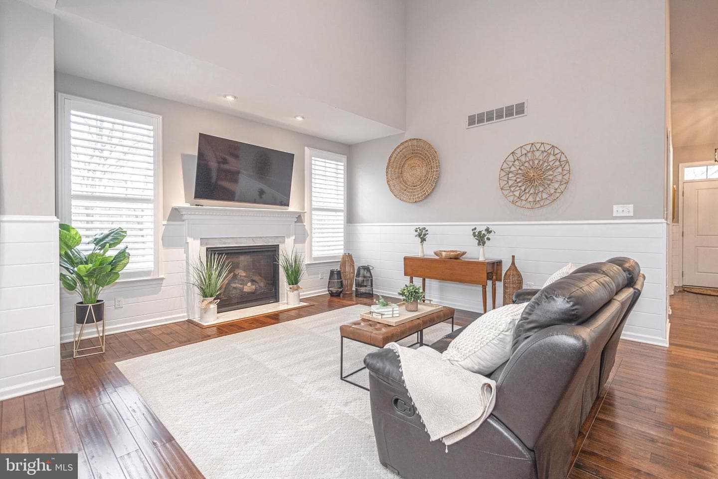 1114 Webb Drive photo 8