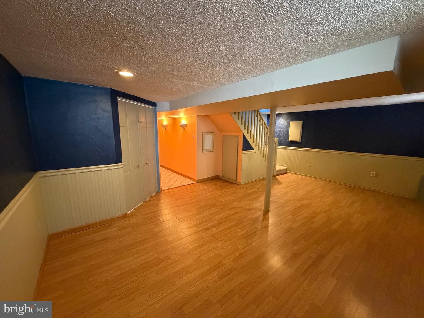 10 Bowling Green Avenue photo 27