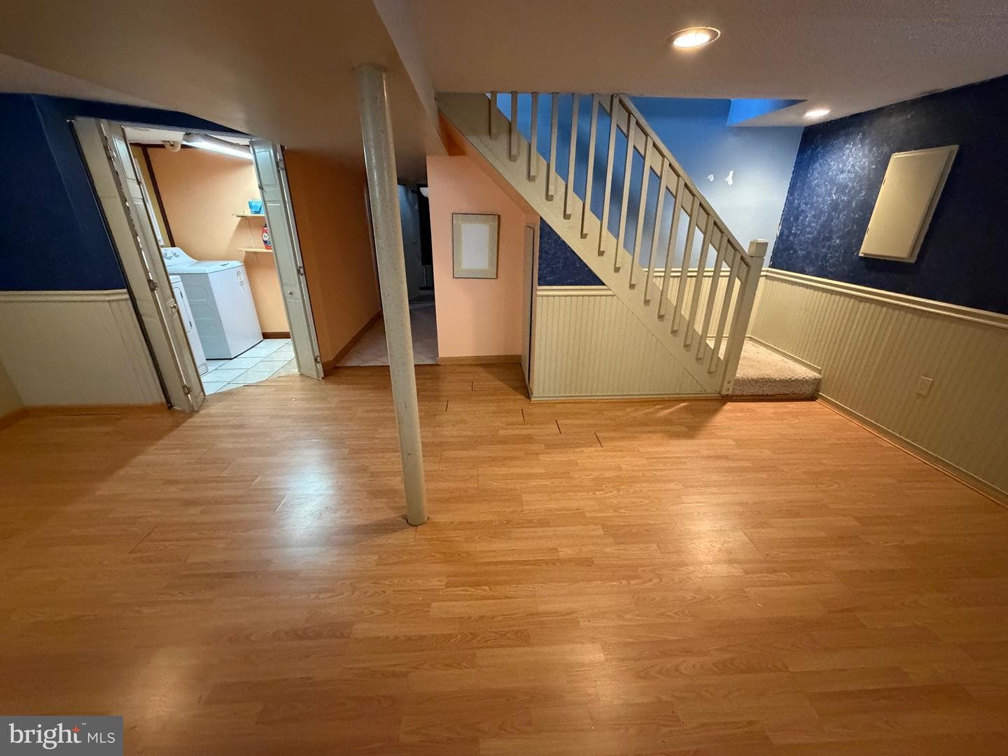 10 Bowling Green Avenue photo 28