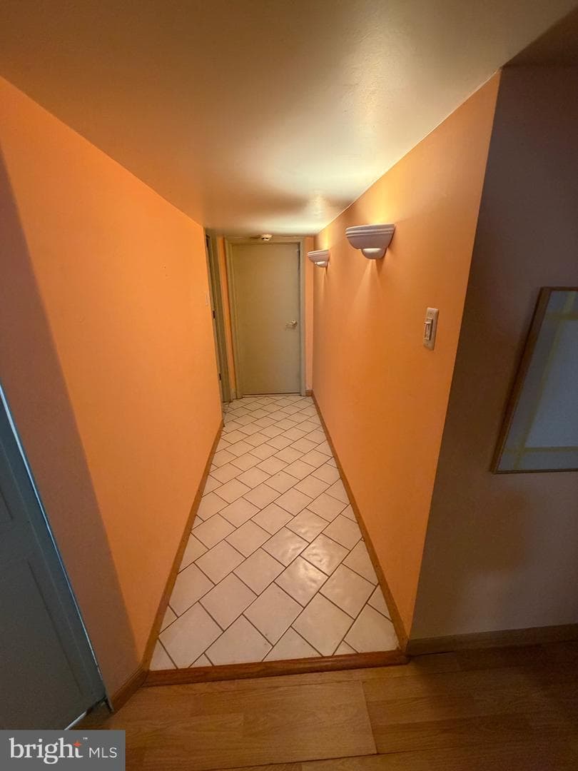 10 Bowling Green Avenue photo 31