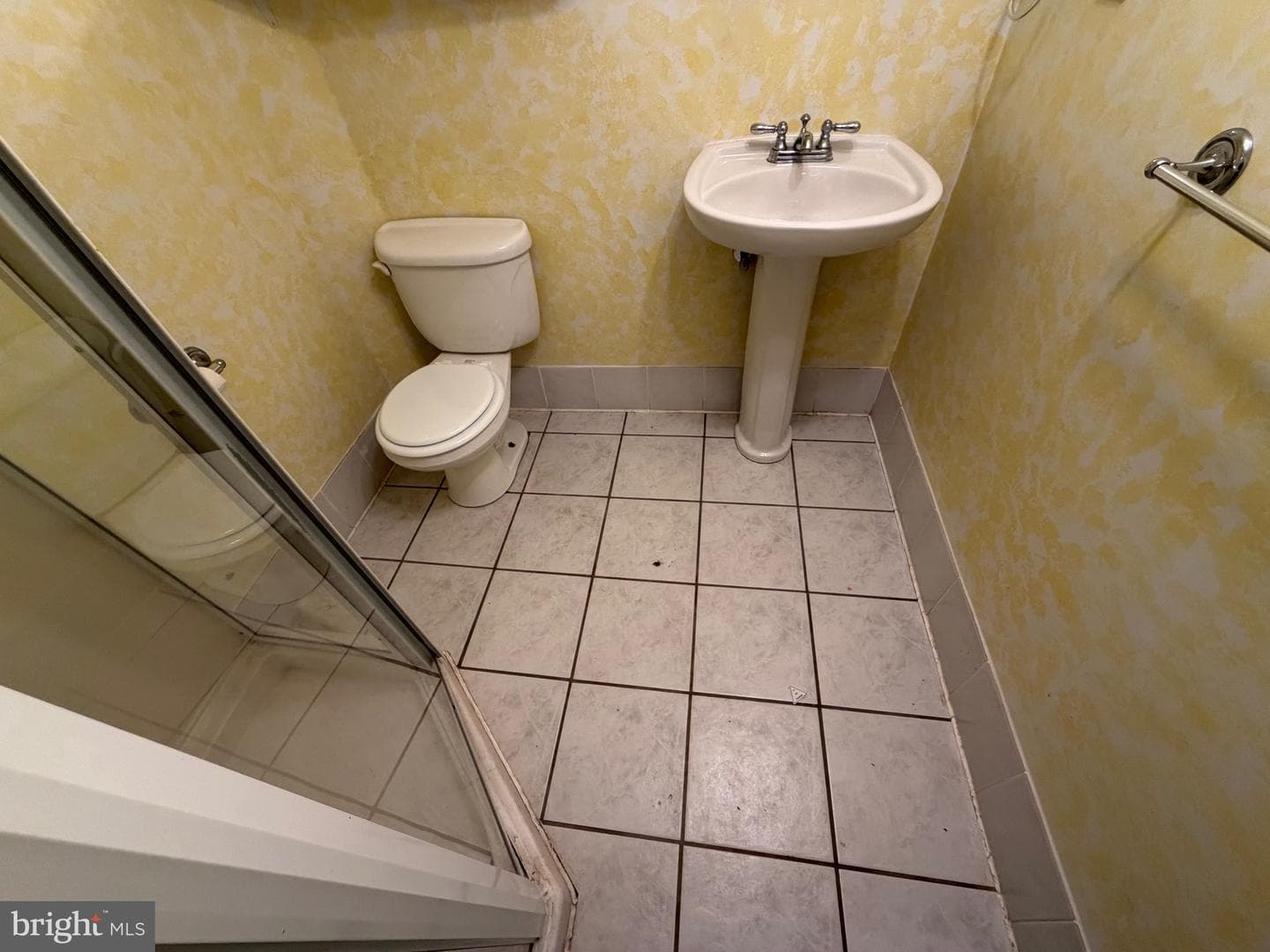 10 Bowling Green Avenue photo 32