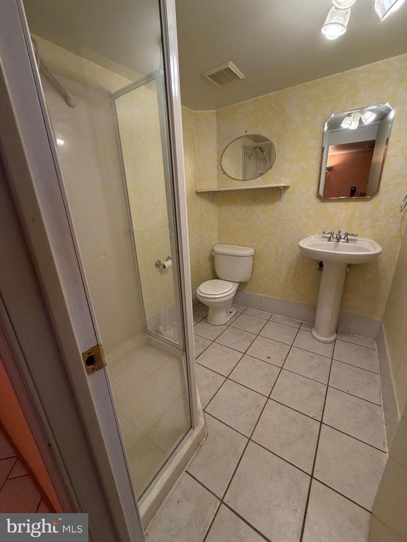 10 Bowling Green Avenue photo 34