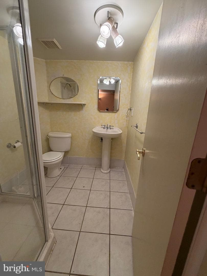 10 Bowling Green Avenue photo 35