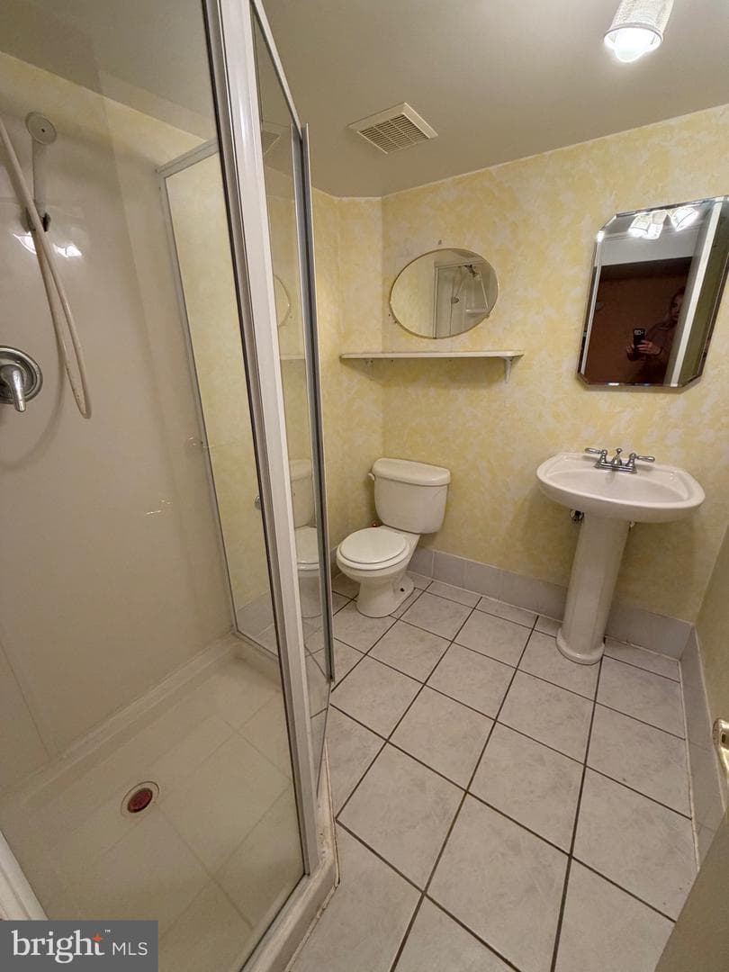 10 Bowling Green Avenue photo 36