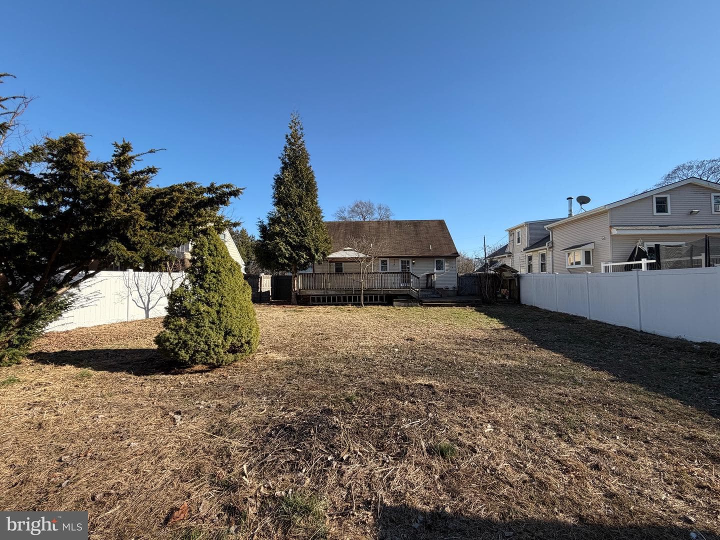 10 Bowling Green Avenue photo 37