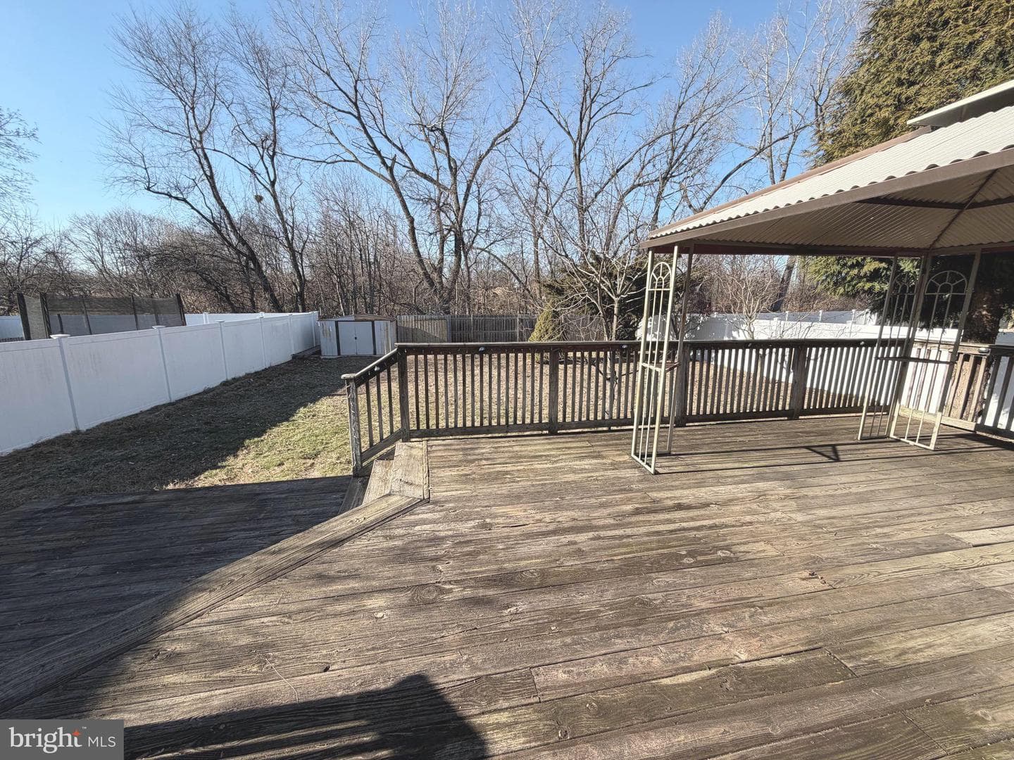 10 Bowling Green Avenue photo 41