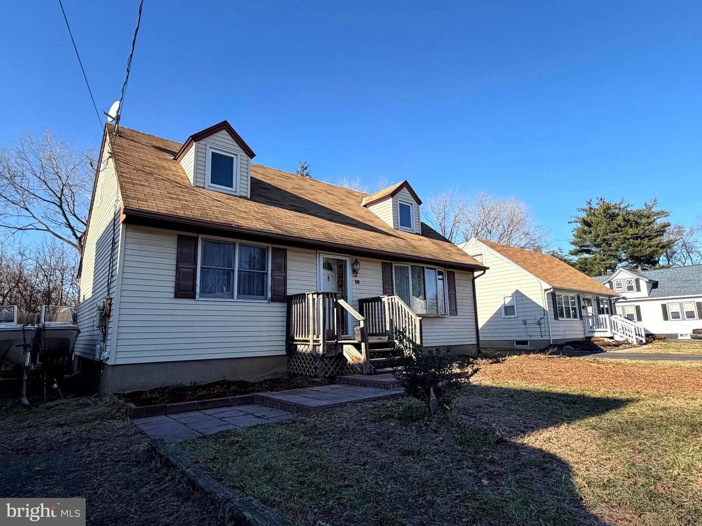 10 Bowling Green Avenue photo 44