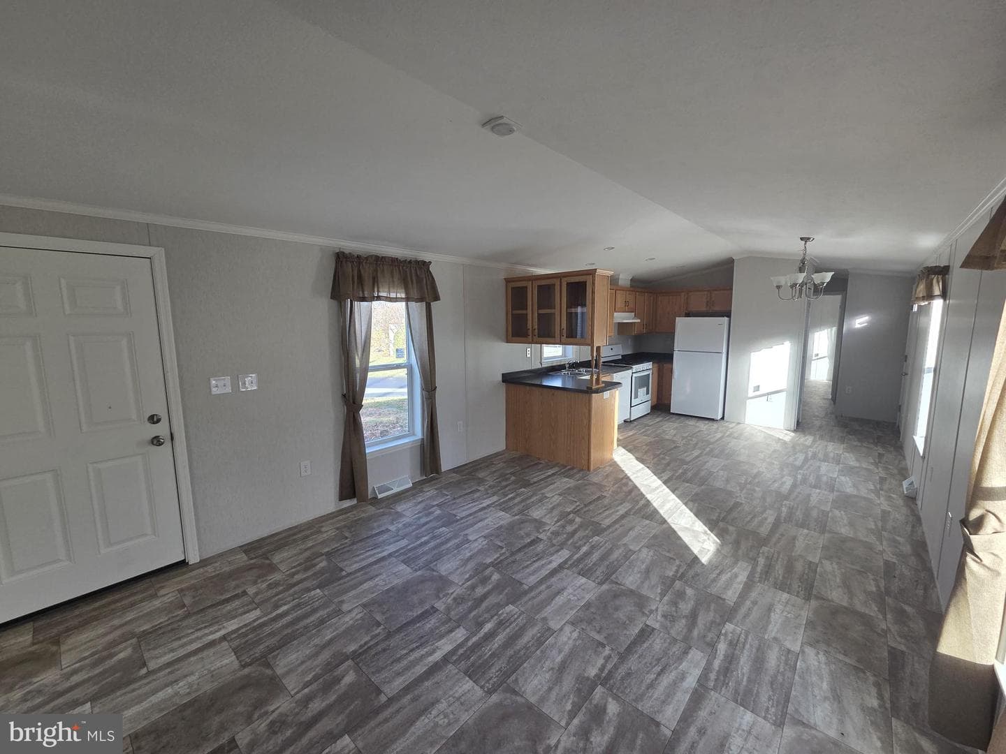 1 Laurel Terrace, Quakertown